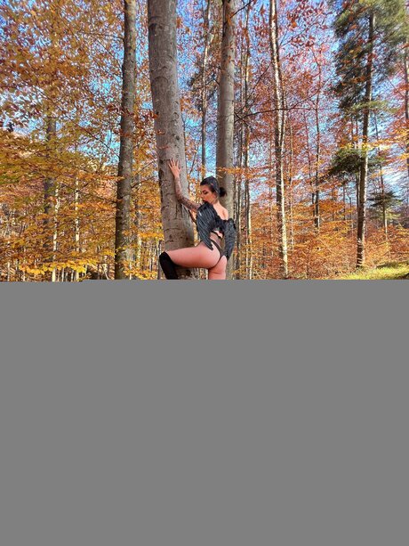 Valentinagoleafree model pornographic galleries
