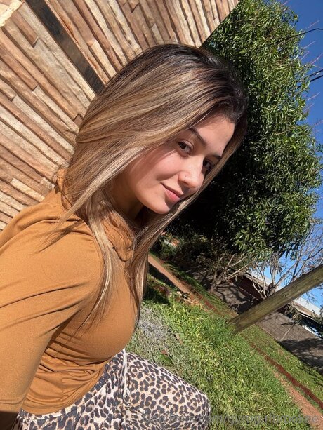 Gymgirlbrookee nice model galleries