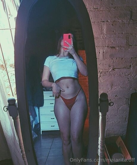 Gymgirlbrookee model exclusive photos