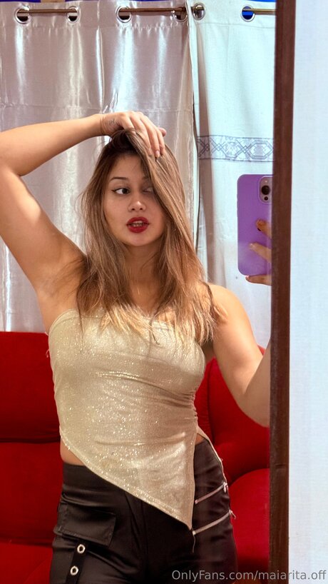 Gymgirlbrookee star du porno belle collection