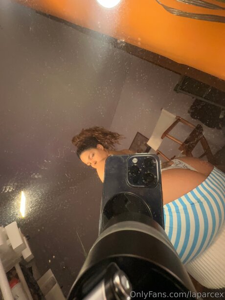 Laparcex pornstar hd photo