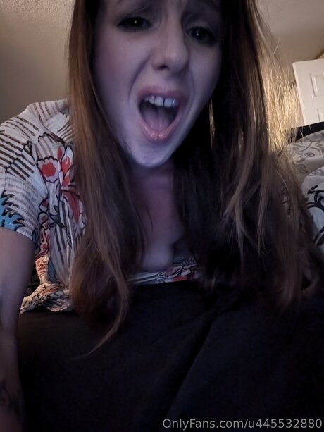 U445532880 actriz exclusiva archivo