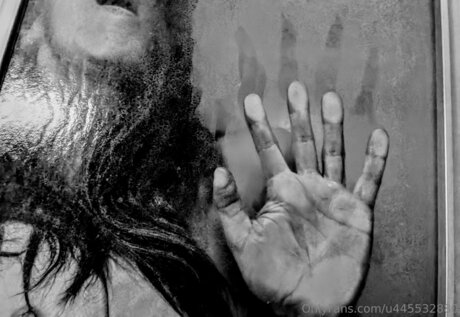 U445532880 modelo de alta calidad archivo