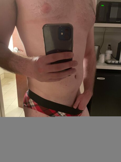 Sissycece modèle artistique image