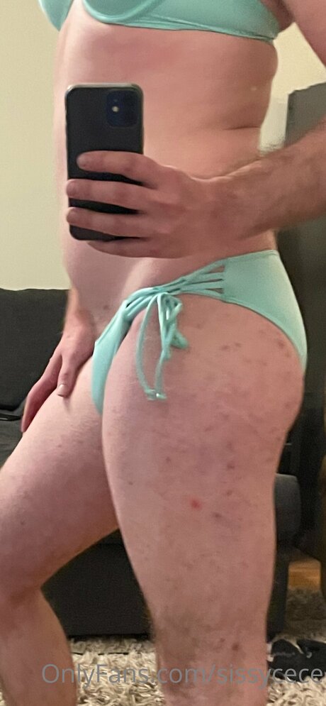 Sissycece Image de profil