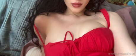 Pixievixencrypt pornstar beautiful galleries
