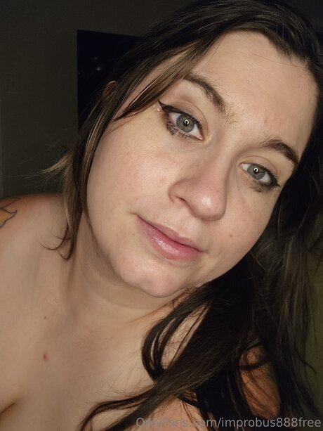 Improbus888free jolie étoile des photos