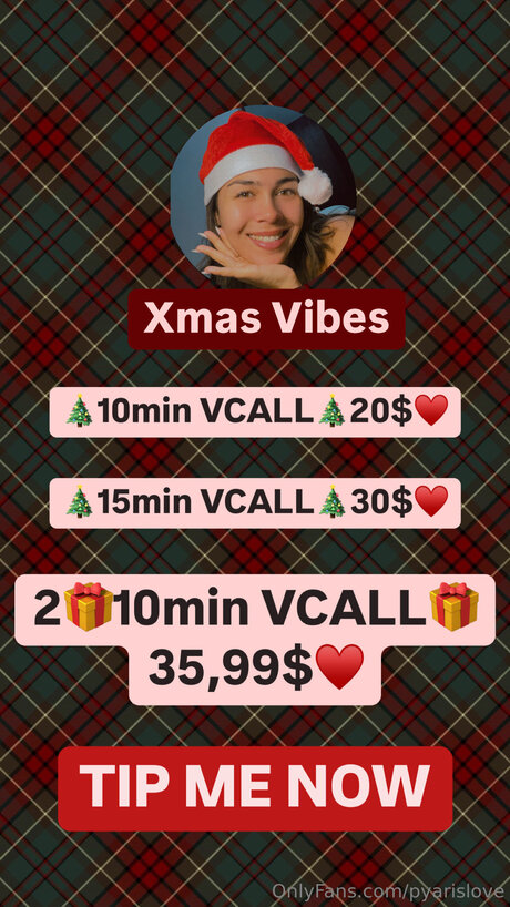 Goddesspyar actriz porno galería