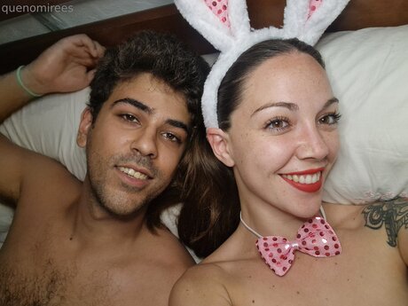 Quenomirees star du porno parfaite collection