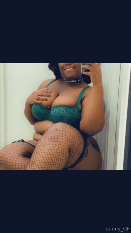 cowgirl onlyfans exclusive picture