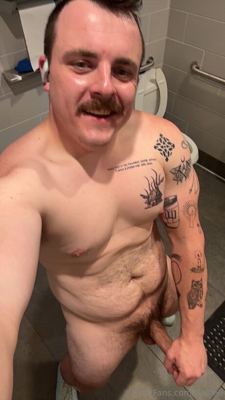 Swoleli actrice érotique collection