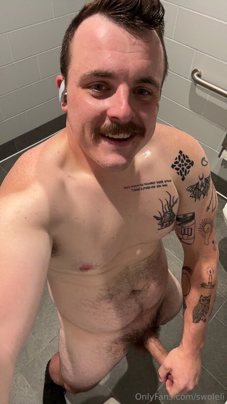 Swoleli étoile sympa images