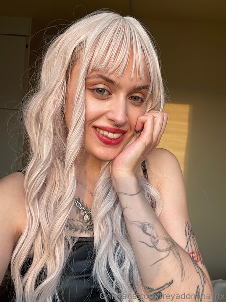 cosplay hentai onlyfans xxx photo