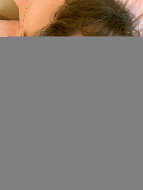 Lizlavenderx art star du porno image