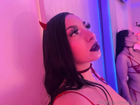 Sk Jess sexo estrella porno galería