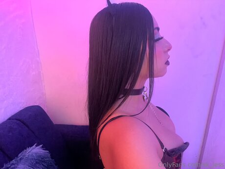 Sk Jess modelo gratis archivo