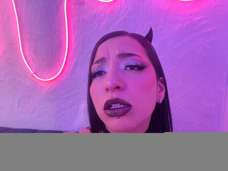 Sk Jess estrella caliente fotos