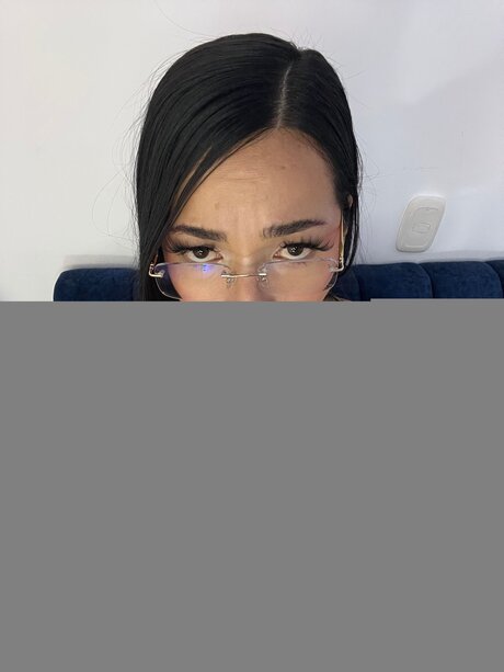 Sk Jess meilleure étoile img