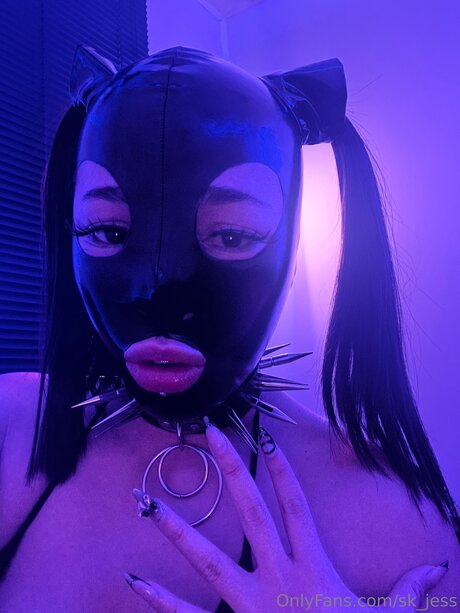 Sk Jess belle actrice galerie