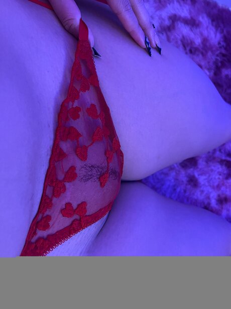 Sk Jess actrice xxx galeries