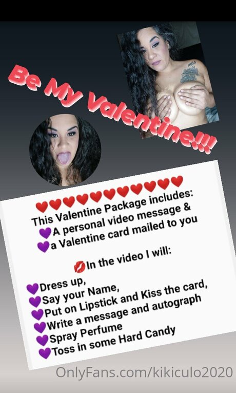 Mamá sexy onlyfans sexo foto