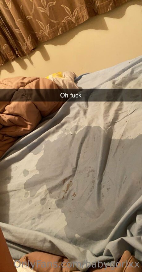 Babygorlxx actriz de desnudos galerías