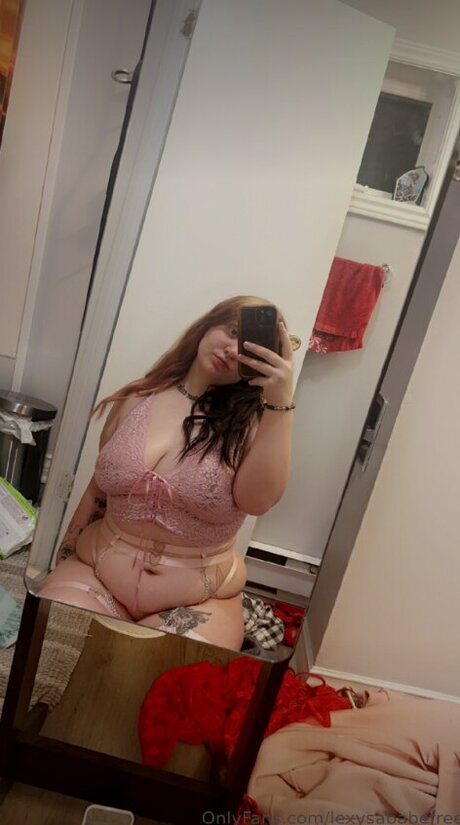 Contests actriz libre galerías