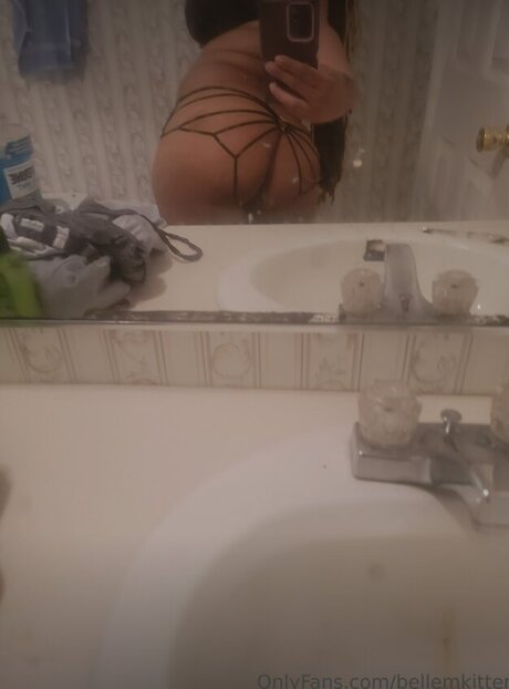 Contests actriz sexual fotos