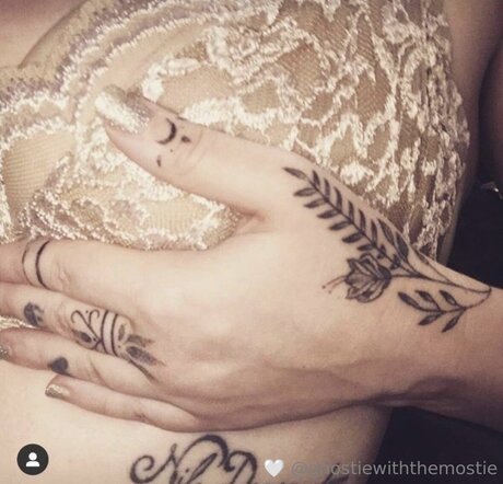 Slasher J estrella porno gratis imagen