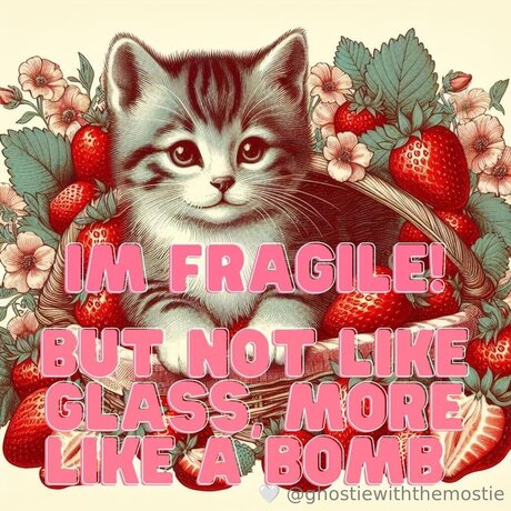 Slasher J étoile xxx des photos