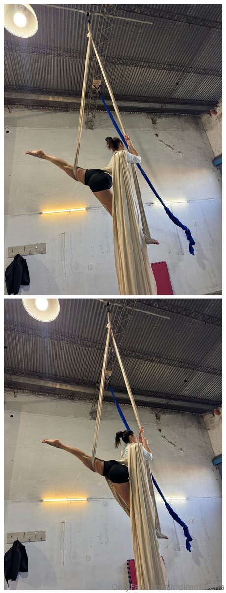 Indiramorena modelo hermosa fotos