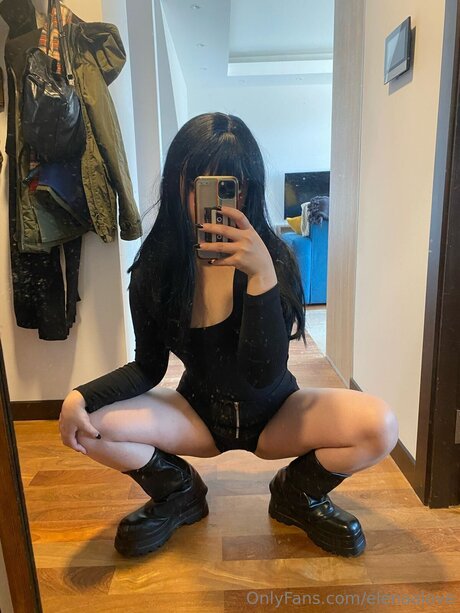 Elenaalove star du porno gratuit collection