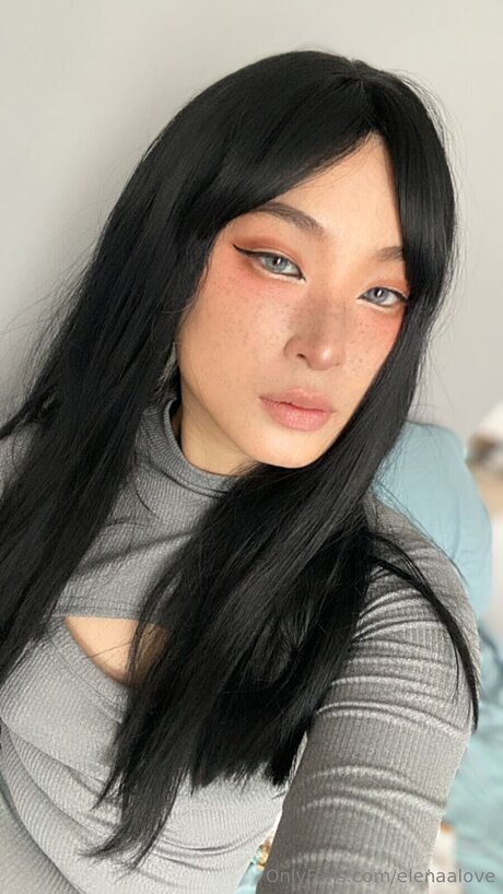 Elenaalove belle étoile photo