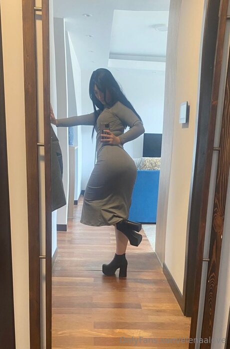 Elenaalove meilleure star du porno archive