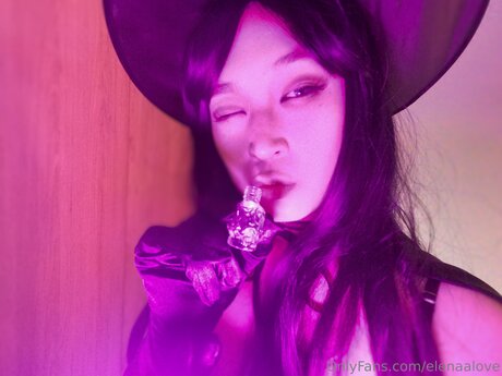 Elenaalove estrella superior galería