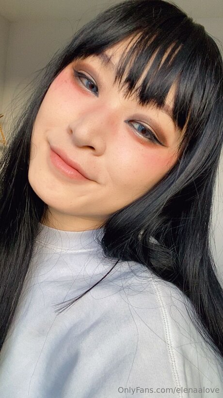 Elenaalove estrella pornografica galerías