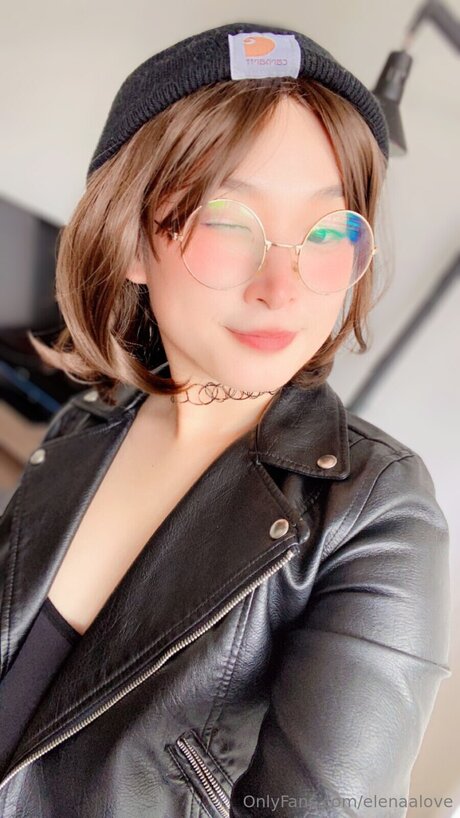 Solo fans de milf bbw hermosa xxx fotos