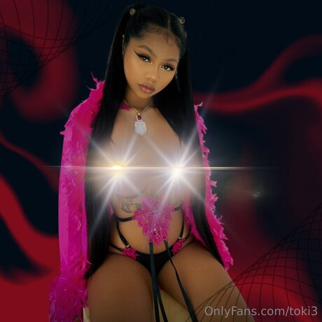 Toki3 pretty star pics