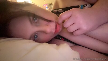 long onlyfans free archive