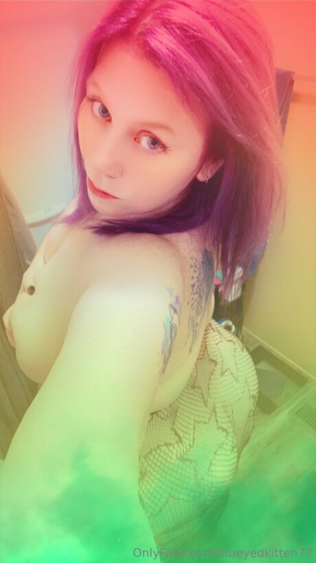 skinny model onlyfans art naked galleries