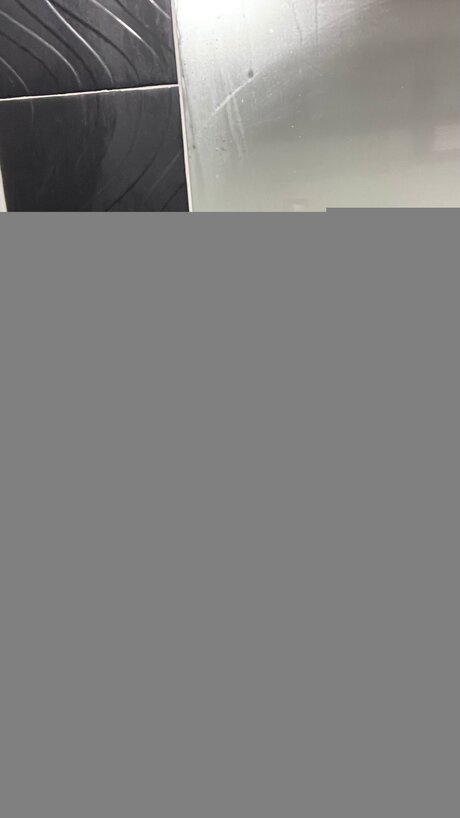 Amberr S estrella sexy galerías