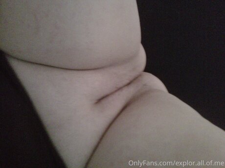 Sweet Tasty Peaches modèle photos