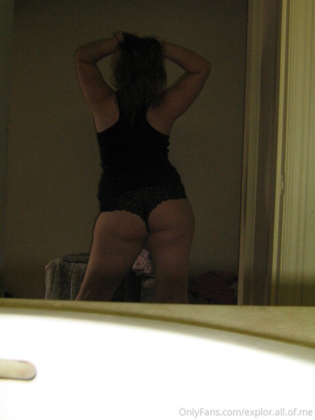 Sweet Tasty Peaches estrella perfecta galería