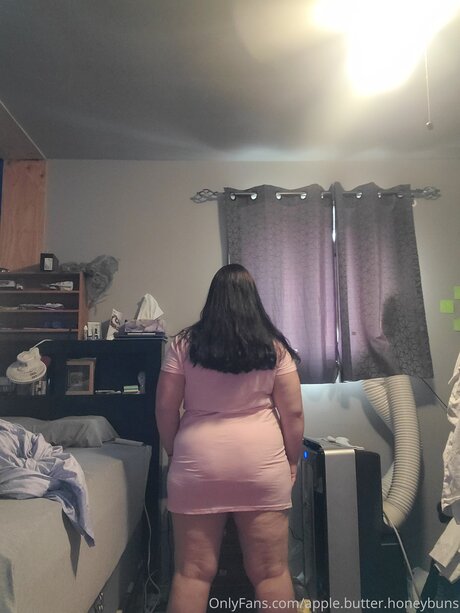 Sweet Tasty Peaches arte modelo recopilación