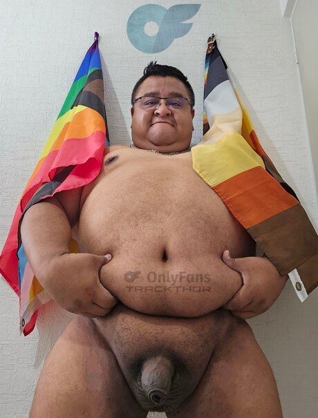 Tracktooor star du porno xxx images