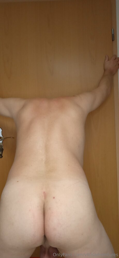 Vikisadventures star du porno gratuit img