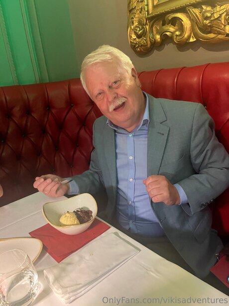 Vikisadventures star du porno en haute qualité image