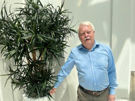 Vikisadventures modèle adulte photos