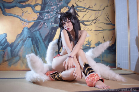 Etazhom étoile magnifique img