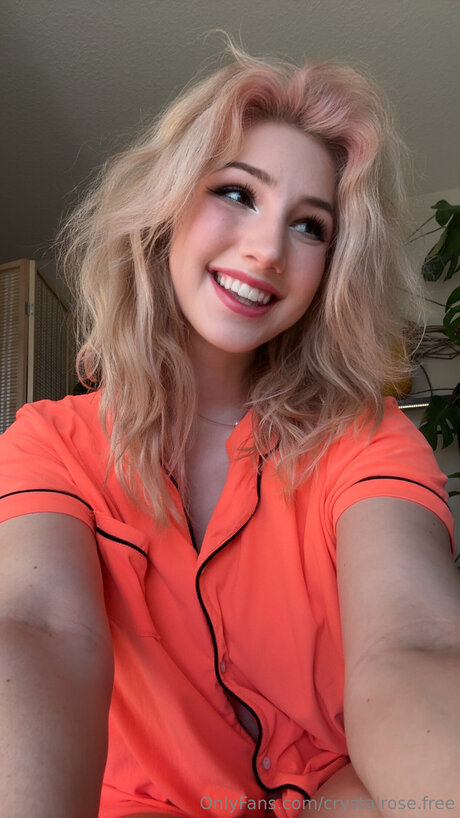 Crystalrose Free sexe de star du porno images